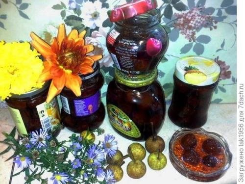 Как мочить дикие груши. Не было бы счастья, да несчастье помогло, или Чудеса из груши-дикарки. Мой урожай-2022, глава 4