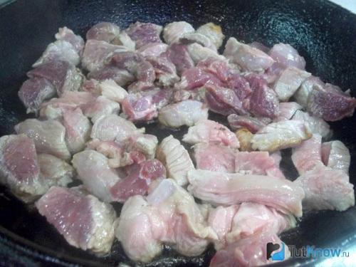 Рецепт моченые груши. Груши лесные моченые 05