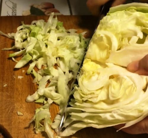 Рецепт заготовки для борща на зиму без капусты. Борщ на зиму в банках без капусты с помидорами и перцем 11