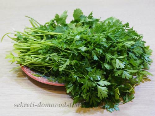 Что делает абхазскую аджику с орехами уникальной. Классическая абхазская аджика и ее состав