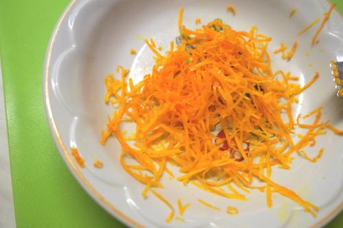 Можно ли использовать свежие апельсины для приготовления варенья