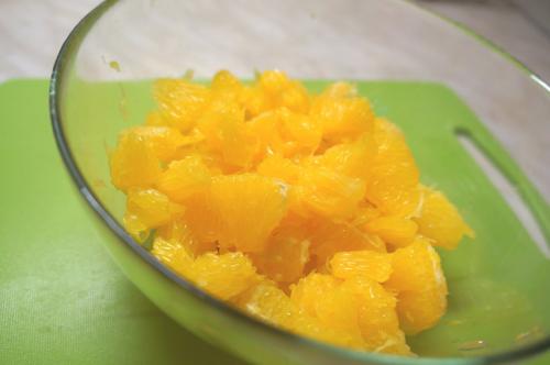 Как долго хранится варенье из апельсинов. Как я варила апельсиновое варенье и ...