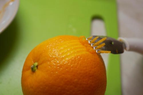 Как долго хранится варенье из апельсинов. Как я варила апельсиновое варенье и ...