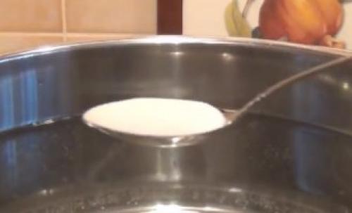 Рецепт соленых помидоров с горчицей и яблоками. Помидоры с яблоками – необычайно интересное сочетание для приготовления вкуснейших заготовок. 17