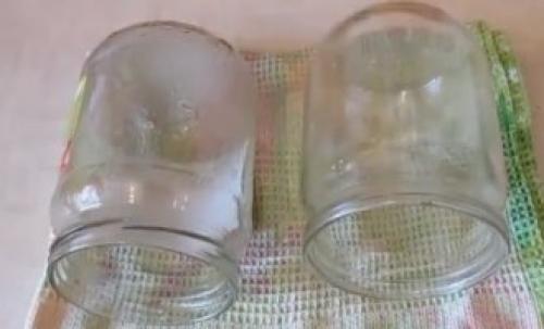 Рецепт соленых помидоров с горчицей и яблоками. Помидоры с яблоками – необычайно интересное сочетание для приготовления вкуснейших заготовок. 16