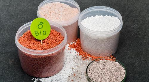 Минеральные удобрения, какие бывают. Минеральные удобрения для сада и огорода: какие бывают и как их правильно использовать? 02