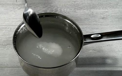 Помидоры с горчицей закуска. Помидоры с горчицей на зиму — самые вкусные рецепты в банках