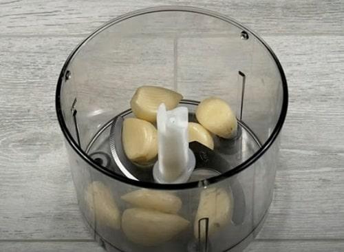 Помидоры с горчицей закуска. Помидоры с горчицей на зиму — самые вкусные рецепты в банках