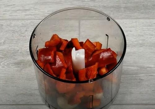 Помидоры с горчицей закуска. Помидоры с горчицей на зиму — самые вкусные рецепты в банках