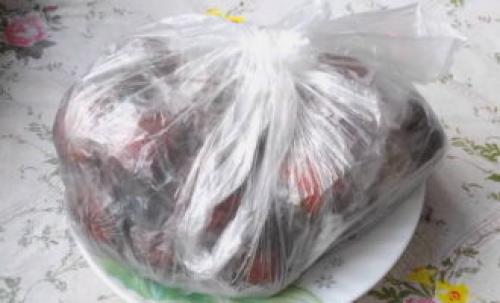 Зеленые помидоры быстрые с чесноком. Малосольные помидоры – 10 рецептов быстрого приготовления с чесноком и зеленью