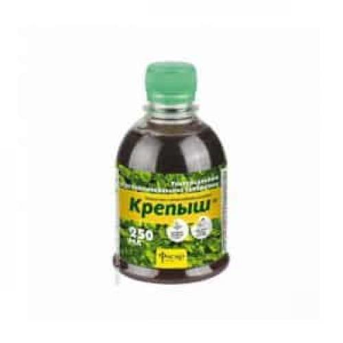 Чем подкормить рассаду помидор для развития корневой системы. Чем подкормить рассаду помидоров, чтобы были толстенькие стебли и как это сделать правильно