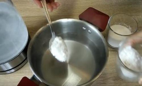 Соленые помидоры с горчицей. Помидоры в пластиковом ведре с горчицей, как бочковые 26 Соленые помидоры с горчицей. Помидоры в пластиковом ведре с горчицей, как бочковые 26