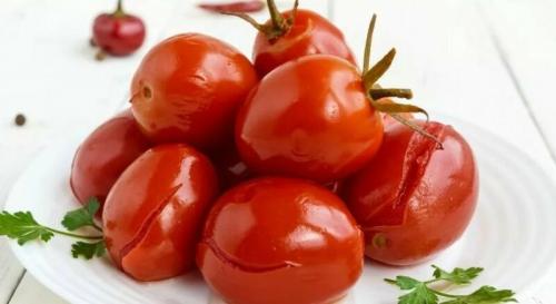 Квашеные помидоры с горчицей и аспирином. Засолка помидоров на зиму холодным способом: 9 простых рецептов