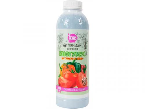 Выбирая минеральные удобрения для томатов. Удобрение для томатов в открытом грунте 01 Выбирая минеральные удобрения для томатов. Удобрение для томатов в открытом грунте 01