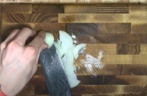 Маринованные вешенки в собственном соку. Маринованные вешенки – очень вкусные рецепты в домашних условиях