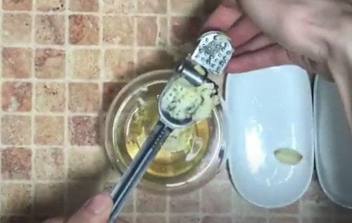 Маринованные вешенки на зиму. Маринованные вешенки – очень вкусные рецепты в домашних условиях