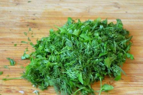 Маринованные вешенки с чесноком. Вешенки с чесноком: рецепты жареных и маринованных блюд