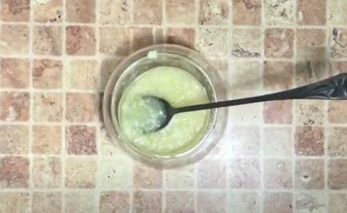 Маринованные вешенки на зиму. Маринованные вешенки – очень вкусные рецепты в домашних условиях