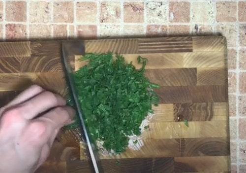 Маринованные вешенки на зиму. Маринованные вешенки – очень вкусные рецепты в домашних условиях