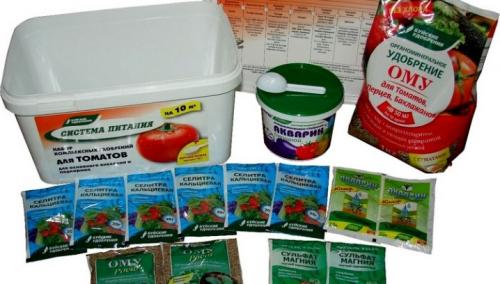 Применяем комплексное удобрение для томатов на практике. Правильная подкормка томатов на каждом этапе: сколько раз за сезон кормить, составы и сроки, таблица внесения удобрений 08