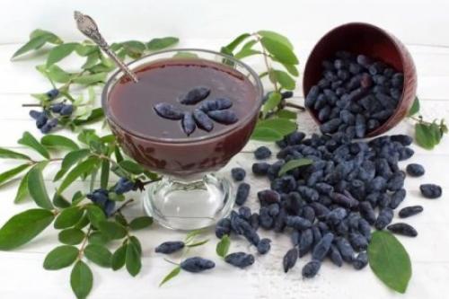 Как сделать клюкву мягкой для перетерки