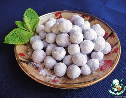 Сколько сахара нужно добавить в клюкву для приготовления этого десерта. Клюква в сахаре Мороз и солнце