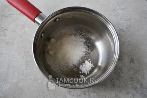 Как сохранить клюкву на целый год без варки: проверенные методы 04