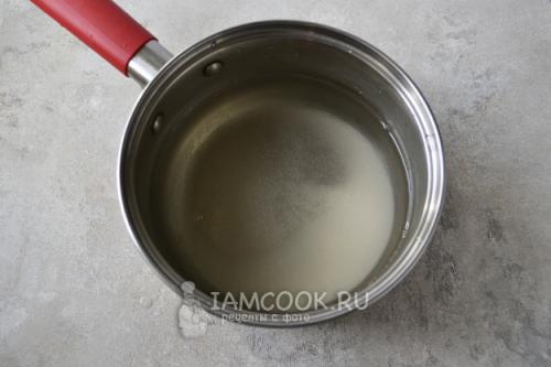 Как выбрать подходящий контейнер для хранения клюквы на зиму