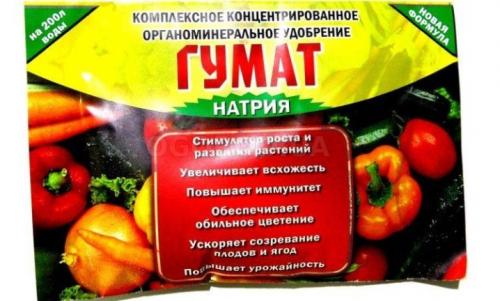 Правильная подкормка томатов на каждом этапе роста. Добавление статьи в новую подборку 07