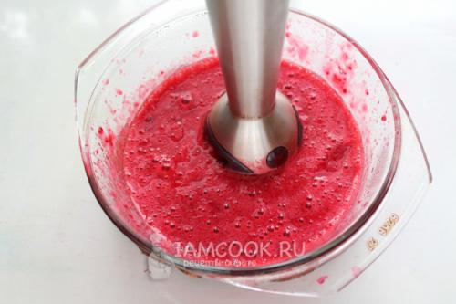 Сохраняйте клюкву на зиму без варки: простой и практичный способ 05 Сохраняйте клюкву на зиму без варки: простой и практичный способ 05