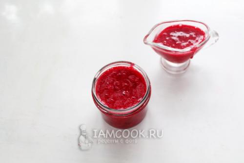 Сохраняйте клюкву на зиму без варки: простой и практичный способ 06 Сохраняйте клюкву на зиму без варки: простой и практичный способ 06