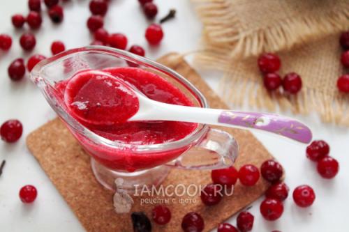 Сохраняйте клюкву на зиму без варки: простой и практичный способ 07 Сохраняйте клюкву на зиму без варки: простой и практичный способ 07