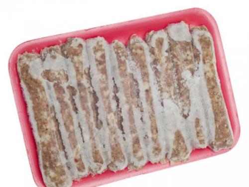 В морозилке места нет: как оптимизировать хранение продуктов 04 В морозилке места нет: как оптимизировать хранение продуктов 04