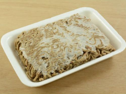 В морозилке места нет: как оптимизировать хранение продуктов 05 В морозилке места нет: как оптимизировать хранение продуктов 05