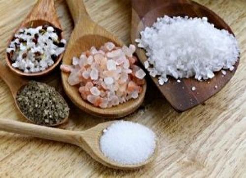 Что дает горчица при засолке помидор. Подготовка к засолке