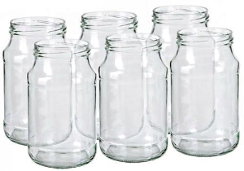 Что дает горчица при засолке помидор. Подготовка к засолке