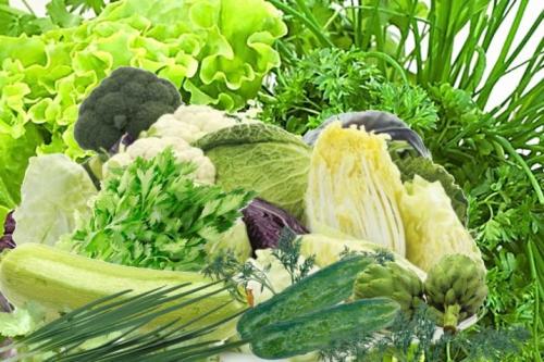 Какие растения можно сажать рядом, а какие нельзя таблица. Хорошие соседи 11 Какие растения можно сажать рядом, а какие нельзя таблица. Хорошие соседи 11