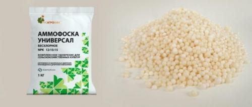 Методика использования минеральных удобрений для томатов. Минеральное питание 07 Методика использования минеральных удобрений для томатов. Минеральное питание 07