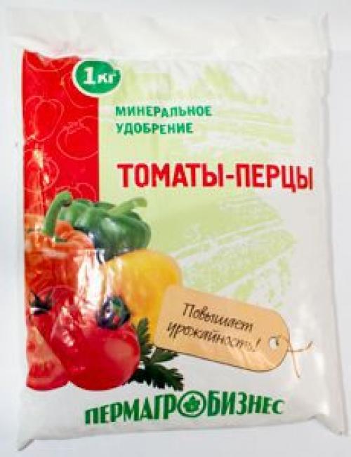 Минеральные подкормки для томатов. Обзор лучших минеральных удобрений для томатов: правила внесения в почву