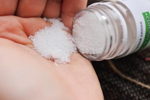 Монофосфат калия для гортензии осенью. 8 лучших удобрений для подкормки гортензии осенью в 2022 году с пошаговой инструкцией