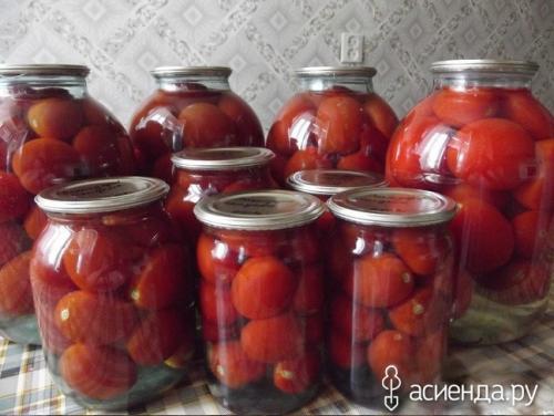 Томат рио гранде f1. Помидоры Рио Гранде. Собственный опыт. (Восстановленный пост).