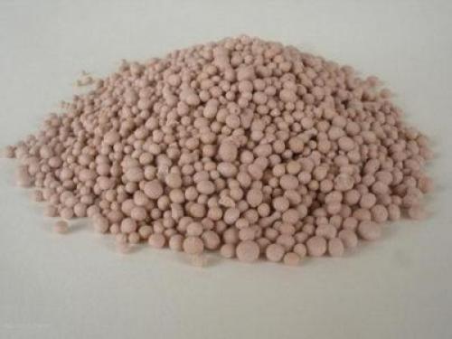 Комплексное удобрение для томатов в теплице. Какие элементы нужны томатам, особенности их внесения 05