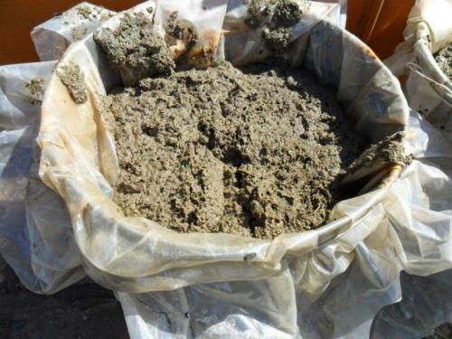 Минеральные удобрения для томатов. Виды подкормок 03 Минеральные удобрения для томатов. Виды подкормок 03