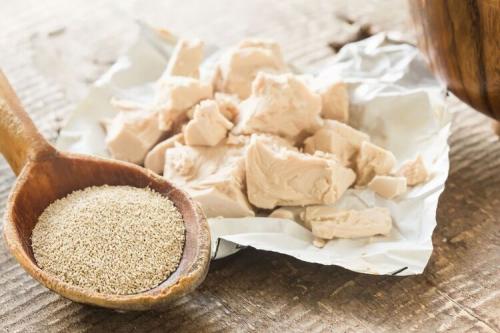 Подкормка помидоров в открытом грунте. Проверенные органические и минеральные удобрения 14