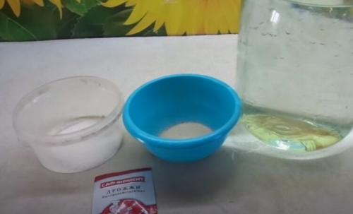 Подкормка помидоров в открытом грунте. Проверенные органические и минеральные удобрения 10