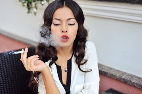 Ментол вред и польза. Фармакологическое действие 02 Ментол вред и польза. Фармакологическое действие 02