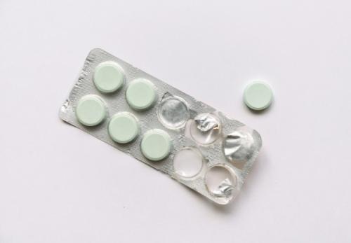 Ментол вред и польза. Фармакологическое действие 04 Ментол вред и польза. Фармакологическое действие 04