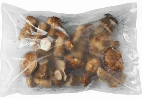 Сколько варить опята перед заморозкой. Как варить опята: до полной готовности, нужно ли отварить для жарки, рецепты, советы