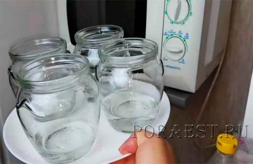 Как приготовить опята маринованные. Опята маринованные на зиму — 5 простых рецептов приготовления в домашних условиях