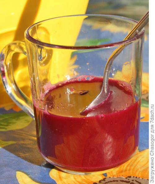 Как правильно замочить краснокочанную капусту перед заготовкой. Квашеная капуста красная